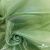Ткань органза, 100% полиэстр, 28г/м2, шир. 150 см, цв. #27 зеленый - купить в Южно-Сахалинске. Цена 86.24 руб.