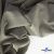 Ткань костюмная "Прато" 80% P, 16% R, 4% S, 230 г/м2, шир.150 см, цв-меланж хаки #28 - купить в Южно-Сахалинске. Цена 470.17 руб.