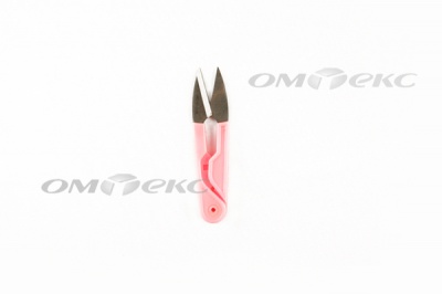Вспарыватель "снипер" арт.0330-6100 - пластиковая ручка "Омтекс" - купить в Южно-Сахалинске. Цена: 34.65 руб.