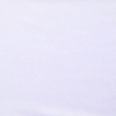 Бархат стрейч №23, 240 гр/м2, шир.160 см, (2,6 м/кг), цвет белый - купить в Южно-Сахалинске. Цена 748.44 руб.