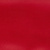 Ткань подкладочная Таффета 19-1557, антист., 53 гр/м2, шир.150см, цвет красный - купить в Южно-Сахалинске. Цена 62.37 руб.
