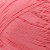 Пряжа "Бонди", 100% имп.мерсеризованный хлопок, 100гр, 270м, цв.054-розовый супер - купить в Южно-Сахалинске. Цена: 140.88 руб.