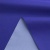 Ткань курточная DEWSPO 240T PU MILKY (ELECTRIC BLUE) - василек - купить в Южно-Сахалинске. Цена 156.61 руб.