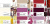Костюмная ткань "Элис" 17-3612, 200 гр/м2, шир.150см, цвет лаванда - купить в Южно-Сахалинске. Цена 303.10 руб.
