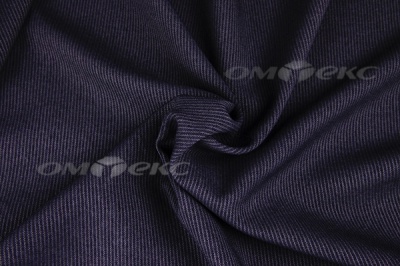 Ткань костюмная полоска 25161, 192 гр/м2, шир.150см, цвет серый - купить в Южно-Сахалинске. Цена 370.59 руб.