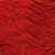 Пряжа "Хлопок травка", 65% хлопок, 35% полиамид, 100гр, 220м, цв.046-красный - купить в Южно-Сахалинске. Цена: 194.10 руб.