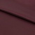 Ткань подкладочная 19-1725, антист., 50 гр/м2, шир.150см, цвет бордо - купить в Южно-Сахалинске. Цена 63.48 руб.
