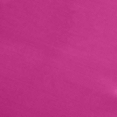 Ткань подкладочная Таффета 18-2328, антист., 53 гр/м2, шир.150см, цвет фуксия - купить в Южно-Сахалинске. Цена 57.16 руб.