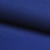 Костюмная ткань с вискозой "Флоренция" 18-3949, 195 гр/м2, шир.150см, цвет василёк - купить в Южно-Сахалинске. Цена 507.37 руб.
