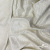 Ткань костюмная с пайетками, 100%полиэстр, 460+/-10 гр/м2, 150см #309 - цв. молочный - купить в Южно-Сахалинске. Цена 1 203.93 руб.