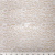 Кружевное полотно #3378, 150 гр/м2, шир.150см, цвет белый - купить в Южно-Сахалинске. Цена 378.70 руб.