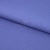 Креп стрейч Манго 18-3946, 200 гр/м2, шир.150см, цвет фиалка - купить в Южно-Сахалинске. Цена 261.53 руб.