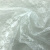 Кружевное полотно гипюр 39 г/м2, 100% полиэстер, ширина 150 см, белый / Snow White - купить в Южно-Сахалинске. Цена 163.42 руб.