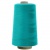 Швейные нитки (армированные) 28S/2, нам. 2 500 м, цвет 360 - купить в Южно-Сахалинске. Цена: 148.95 руб.