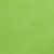 Оксфорд (Oxford) 210D 15-0545, PU/WR, 80 гр/м2, шир.150см, цвет зеленый жасмин - купить в Южно-Сахалинске. Цена 118.13 руб.