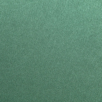 Поли креп-сатин 19-5420, 125 (+/-5) гр/м2, шир.150см, цвет зелёный - купить в Южно-Сахалинске. Цена 155.57 руб.