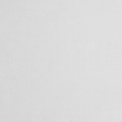 Хлопок стрейч "COTTON SATIN" WHITE, 180 гр/м2, шир.150см - купить в Южно-Сахалинске. Цена 525.90 руб.