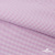 Ткань сорочечная Клетка Виши, 115 г/м2, 58% пэ,42% хл, шир.150 см, цв.1-розовый, (арт.111) - купить в Южно-Сахалинске. Цена 309.82 руб.