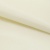 Ткань подкладочная Таффета 11-0606, антист., 53 гр/м2, шир.150см, цвет молоко - купить в Южно-Сахалинске. Цена 62.37 руб.