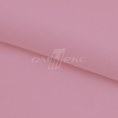 Шифон Эста, 73 гр/м2, шир. 150 см, цвет пепельно-розовый - купить в Южно-Сахалинске. Цена 140.71 руб.