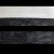 Прокладочная лента (паутинка на бумаге) DFD23, шир. 15 мм (боб. 100 м), цвет белый - купить в Южно-Сахалинске. Цена: 2.66 руб.