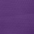 Ткань подкладочная Таффета 17-3834, антист., 53 гр/м2, шир.150см, цвет фиолетовый - купить в Южно-Сахалинске. Цена 62.37 руб.