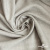 Ткань костюмная "Моник", 80% P, 16% R, 4% S, 250 г/м2, шир.150 см, цв-св.серый - купить в Южно-Сахалинске. Цена 555.82 руб.