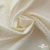 Ткань подкладочная Жаккард PV2416932, 93г/м2, 145 см, цв. молочный - купить в Южно-Сахалинске. Цена 241.46 руб.