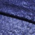 Сетка с пайетками №13, 188 гр/м2, шир.140см, цвет синий - купить в Южно-Сахалинске. Цена 433.60 руб.