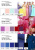 Плательная ткань "Невада" 12-1212, 120 гр/м2, шир.150 см, цвет розовый кварц - купить в Южно-Сахалинске. Цена 205.73 руб.