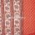 Плательная ткань "Фламенко" 24.1, 80 гр/м2, шир.150 см, принт этнический - купить в Южно-Сахалинске. Цена 241.49 руб.