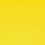 Креп стрейч Амузен 12-0752, 85 гр/м2, шир.150см, цвет жёлтый - купить в Южно-Сахалинске. Цена 194.07 руб.