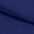 Ткань подкладочная Таффета 19-3920, антист., 53 гр/м2, шир.150см, цвет т.синий - купить в Южно-Сахалинске. Цена 62.37 руб.