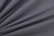 Костюмная ткань с вискозой "Верона", 155 гр/м2, шир.150см, цвет св.серый - купить в Южно-Сахалинске. Цена 522.72 руб.