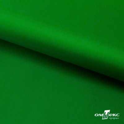Ткань подкладочная Таффета 190Т, Middle, 17-6153 зеленый, 53 г/м2, шир.150 см - купить в Южно-Сахалинске. Цена 35.50 руб.