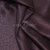 Подклад жаккард 24085, 90 гр/м2, шир.145 см, цвет бордо/чёрный - купить в Южно-Сахалинске. Цена 233.95 руб.