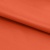 Ткань подкладочная Таффета 16-1459, антист., 53 гр/м2, шир.150см, цвет оранжевый - купить в Южно-Сахалинске. Цена 62.37 руб.