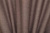 Трикотаж Ангора, 39А24,  (5,53м/кг) 113г/м2, ш.160 - купить в Южно-Сахалинске. Цена 1 090.85 руб.