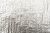Текстильный материал "Диско"#1805 с покрытием РЕТ, 40гр/м2, 100% полиэстер, цв.2-серебро - купить в Южно-Сахалинске. Цена 444.86 руб.