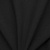 Костюмная ткань с вискозой "Рошель", 250 гр/м2, шир.150см, цвет чёрный - купить в Южно-Сахалинске. Цена 438.12 руб.