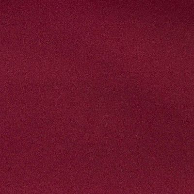 Креп стрейч Амузен 19-2024, 85 гр/м2, шир.150см, цвет темный рубин - купить в Южно-Сахалинске. Цена 196.05 руб.