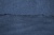 Габардин негорючий БЛ 11056, 183 гр/м2, шир.150см, цвет синий - купить в Южно-Сахалинске. Цена 346.75 руб.