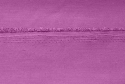 Ткань сорочечная стрейч 18-3224, 115 гр/м2, шир.150см, цвет фиолетовый - купить в Южно-Сахалинске. Цена 282.16 руб.