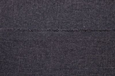Ткань костюмная 25389 2003, 219 гр/м2, шир.150см, цвет серый - купить в Южно-Сахалинске. Цена 334.09 руб.