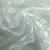 Кружевное полотно гипюр 39 г/м2, 100% полиэстер, ширина 150 см, белый / Snow White - купить в Южно-Сахалинске. Цена 163.42 руб.