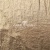 Текстильный материал "Диско"#1805 с покрытием РЕТ, 40гр/м2, 100% полиэстер, цв.7-св.золото - купить в Южно-Сахалинске. Цена 416.57 руб.