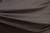 Костюмная ткань с вискозой "Флоренция" 18-0000, 195 гр/м2, шир.150см, цвет серый жемчуг - купить в Южно-Сахалинске. Цена 491.97 руб.