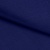 Ткань подкладочная Таффета 19-4027, антист., 53 гр/м2, шир.150см, цвет т.синий - купить в Южно-Сахалинске. Цена 57.16 руб.