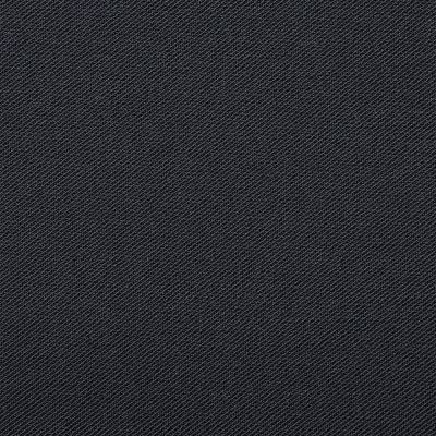 Костюмная ткань с вискозой "Меган", 210 гр/м2, шир.150см, цвет т.синий - купить в Южно-Сахалинске. Цена 380.91 руб.