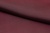 Подкладочная поливискоза 19-1725, 68 гр/м2, шир.145см, цвет чёрный/бордо - купить в Южно-Сахалинске. Цена 194.40 руб.